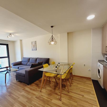 Guest House Ainsa Pirineos Номер фото